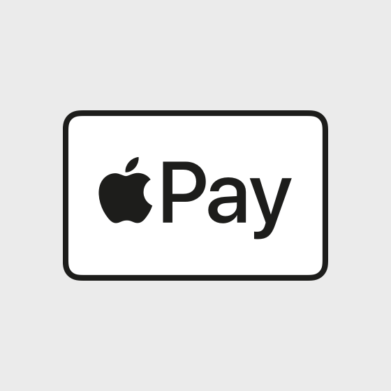 Apple Pay 위크에서<br>만나는 특별한 혜택!